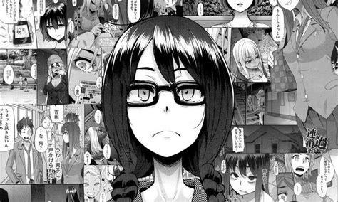 manga with porn|Language: english » nhentai: hentai doujinshi and manga